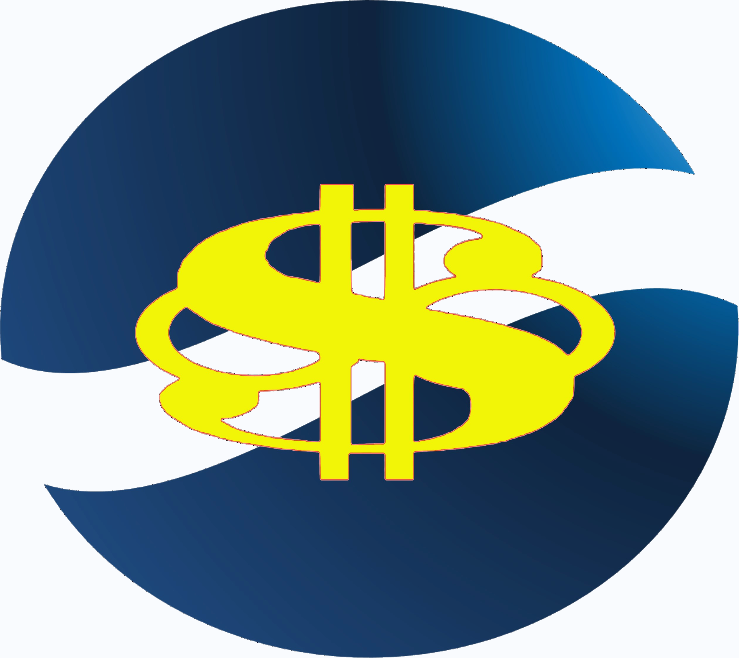 Coseytax Info Channel Logo